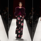 Image for article titled Carolina Herrera, for the Upwardly Mobile Mildred Pierce in You